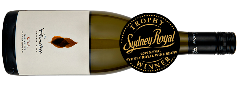 Best Chardonnay in Australia