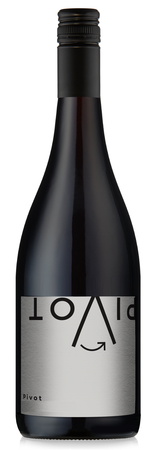 Pivot Pinot Noir 2022