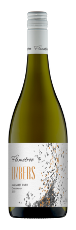 Flametree Embers Chardonnay 2022