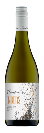 Flametree Embers Chardonnay 2023