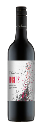Embers Cabernet Sauvignon 2020