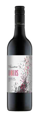 Flametree Embers Cabernet Sauvignon 2019