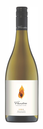SRS Wallcliffe Chardonnay 2021