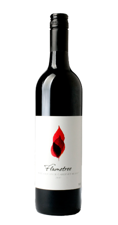 Flametree Cabernet Sauvignon Merlot 2007