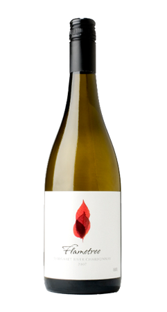Flametree Chardonnay 2007