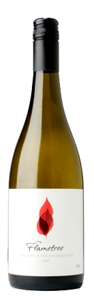 Flametree Chardonnay 2007
