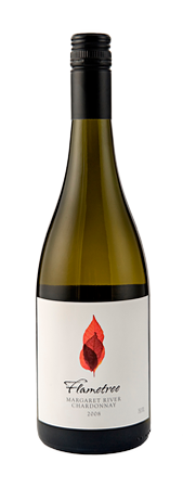 Flametree Chardonnay 2008