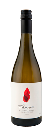 Flametree Chardonnay 2009