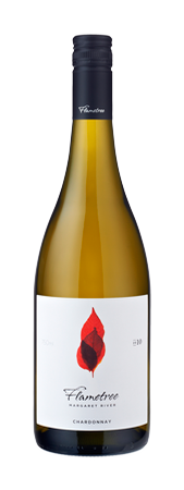 Flametree Chardonnay 2010