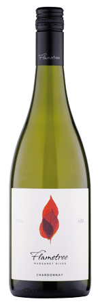Flametree Chardonnay 2011
