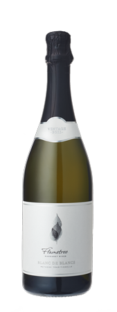 Flametree Blanc de Blancs 2011 Image