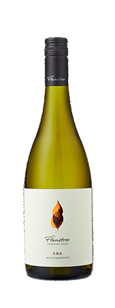 SRS Chardonnay 2011