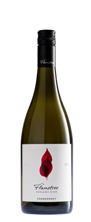 Flametree Chardonnay 2012 Image