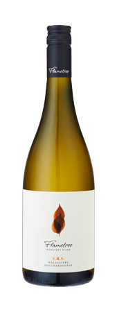 SRS Wallcliffe Chardonnay 2012 Image