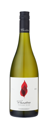 Flametree Chardonnay 2013