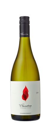 Flametree Chardonnay 2014