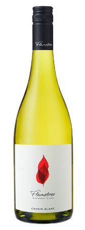 Flametree Chenin Blanc 2017
