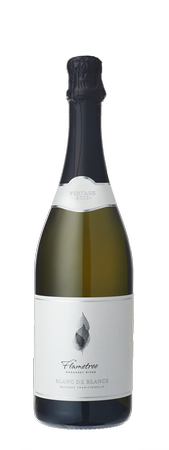 Flametree Blanc de Blancs 2012 Image