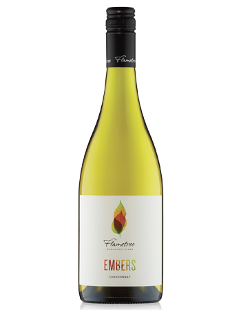 Flametree Embers Chardonnay 2018