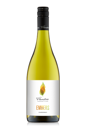 Flametree Embers Chardonnay 2020