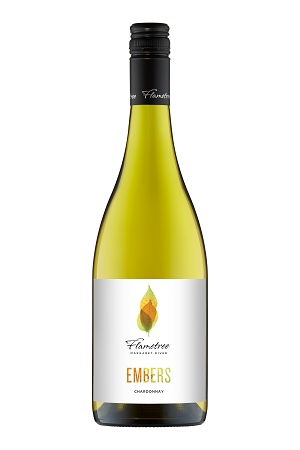 Flametree Embers Chardonnay 2019