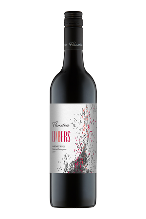 Embers Cabernet Sauvignon 2020 (12 bottles)