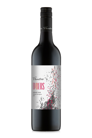Flametree Embers Cabernet Sauvignon 2019