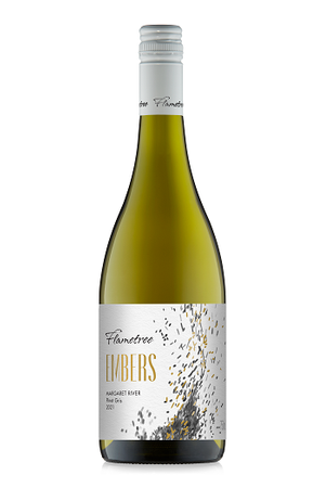 Flametree Embers Pinot Grigio 2022