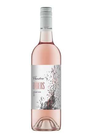 Embers Rose 2023 (12 bottles)