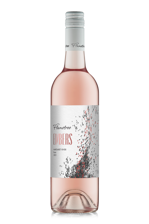 Flametree Embers Rosé 2022