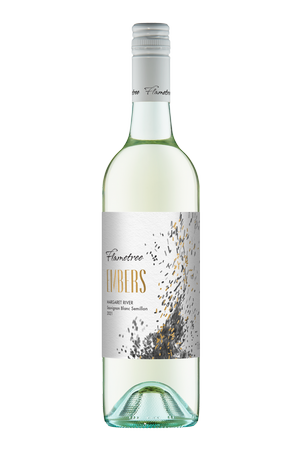 Embers Sauvignon Semillon Blanc 2023 (12 bottles)