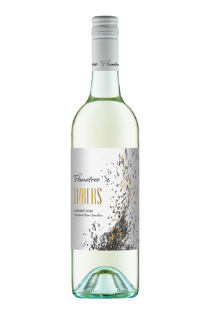 Embers Sauvignon Blanc Semillon 2024