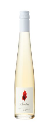 Flametree Botrytis Riesling 2013