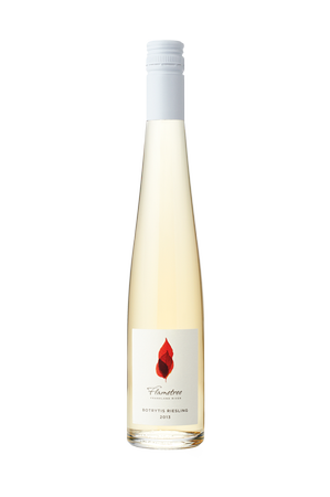 Flametree Botrytis Semillon 2017