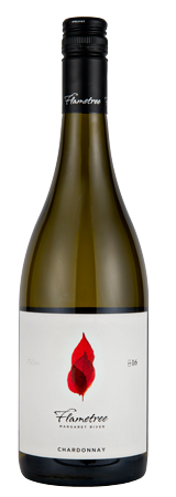 Flametree Chardonnay 2016