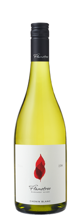 Flametree Chenin Blanc 2014