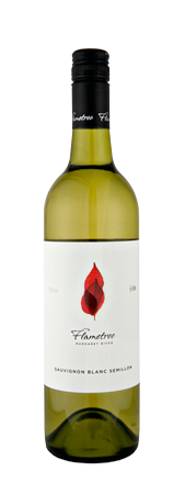 Flametree Sauvignon Blanc Semillon 2016