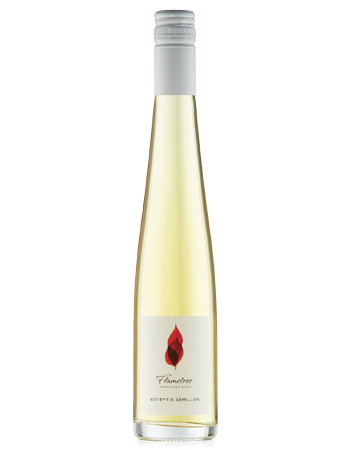 Flametree Botrytis Semillon 2017