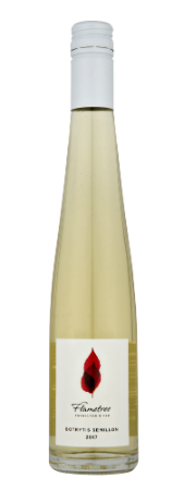Flametree Botrytis Semillon 2017