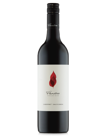 Flametree Cabernet Sauvignon 2016