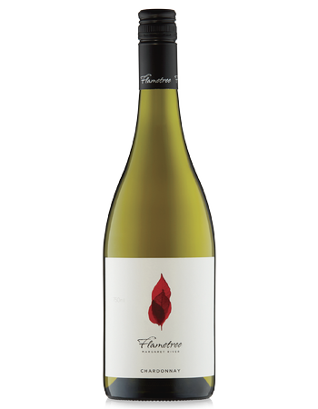 Flametree Chardonnay 2019