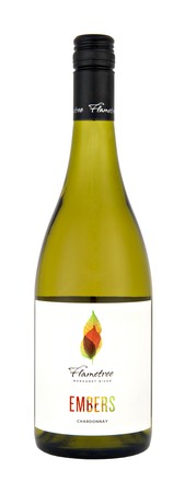 Flametree Embers Chardonnay 2018