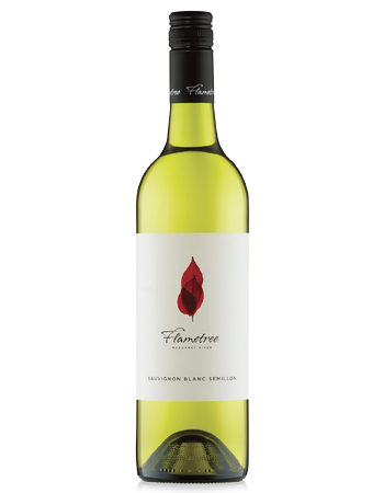 Flametree Sauvignon Blanc Semillon 2020