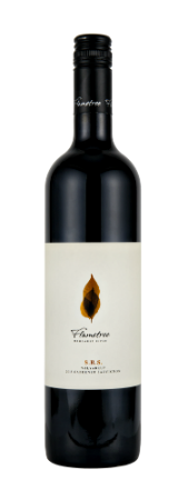SRS Wilyabrup Cabernet Sauvignon 2015 Image