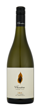 SRS Wallcliffe Chardonnay 2017 Image