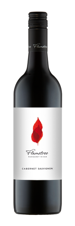 Flametree Cabernet Sauvignon 2022