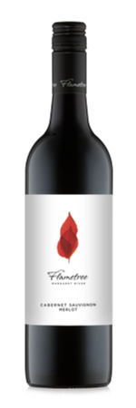 Flametree Cabernet Sauvignon Merlot 2020