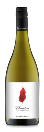 Flametree Chardonnay 2023