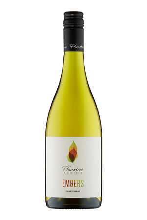 Flametree Embers Chardonnay 2019