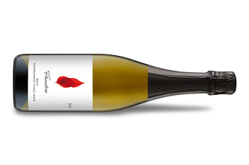 Sparkling NV Brut 6PK